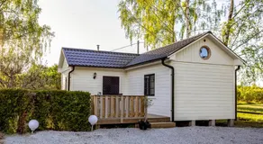 Björkeslund - Image 3