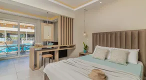 Maria Hotel - Image 2