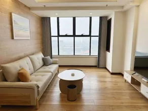 Kuishan Hotel - Image 2