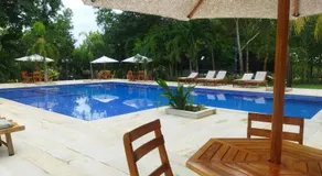 La Bonita Luxury Ecohotel - Image 3