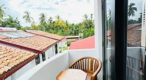 Thara Inn Villa - Image 3