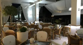 Hotel Universo - Image 4