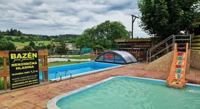 Sport-hotel Šibeniční vrch - Image 3