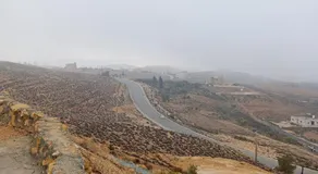 Petra Mountain House - Image 3