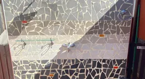 Las Vistas - Image 4