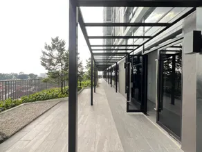 The Mate Damansara by Dormeo Destinations - Image 5