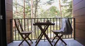 Gigi Mountain Home - Image 5