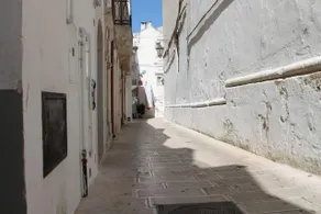 La Casa in Centro - Image 3