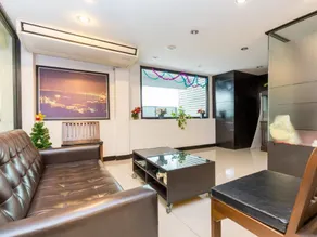 Punyapha Place - Image 3