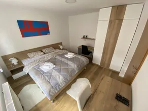Apartman Edita - Image 2
