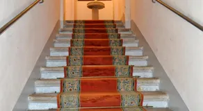 Castello Bonaccorsi in Sabina - Image 5