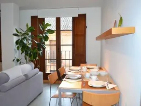 Apartamentos Suites&Homes - Image 4