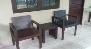 PS Place Lamai - Image 2