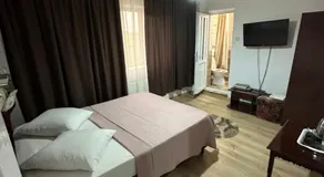 Motel Orion - Image 2