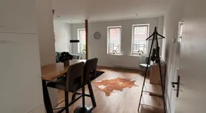 Apartment Grone 2 - Image 5