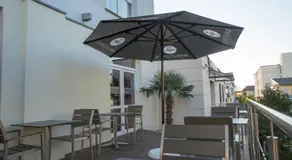 Trip Inn Goethe Hotel Messe & Restaurant - Image 4