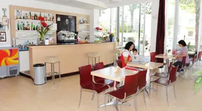 EuroHotel - Image 3
