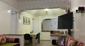 الدروة - Image 4