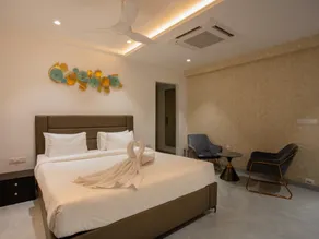 Let Home - Image 2