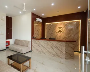 D square hotels & Resorts, Koteshwar, Udupi - Image 5