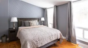 4 Bedroom Rustic Chalet - Image 2