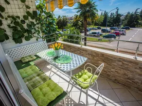 Beautiful Apartment in Prime Location - Image 4