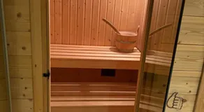 Chalet Pierra Menta - Image 3