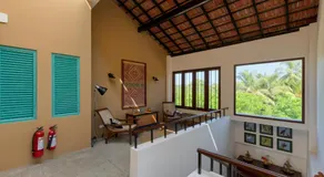 Bungalow By The Beach - Image 3
