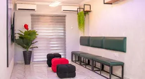 Cedar Suites - Image 4