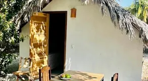 Hausatins - Image 4