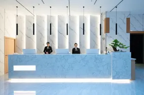 U HOTELS - Image 3