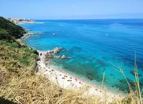 Terra del sorriso - Image 3
