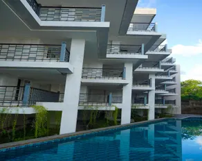 Skales Sea View Resort - Image 5