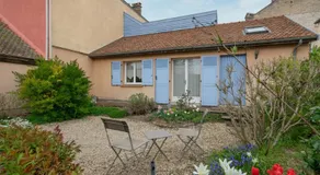 La chabrouchine - Image 4