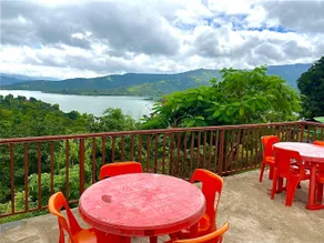 Shivsagar Agro Tourism, Tapola - Image 3
