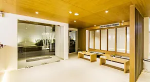 Sriracha Sea Breeze Hotel - Image 2
