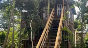 T&T - Tatty and Tony Guesthouse - Image 5