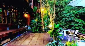 เฌอPrime Cher Prime by Tree house Maelai - Image 2