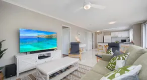 Seychelle unit 5 Kings Beach - Image 2