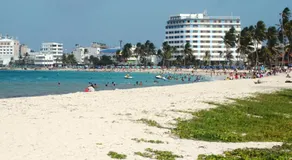 Alojamiento View Jhony Cay - Image 2