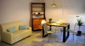 Casina dello Zio - Image 2