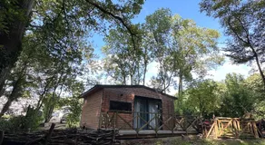 Le Chalet - Image 3