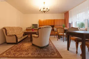 Privat-Pension Doemens - Image 4