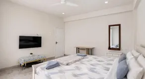 Toit -AC room Himayathnagar - Image 5
