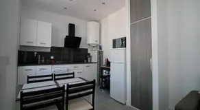 Comme à la Maison - BELLEVUE - Image 3
