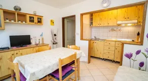 Apartment Nives - Image 3