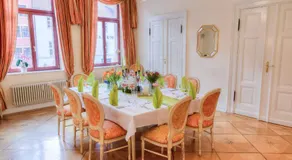 Hotel Zum Bär - Image 4