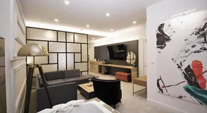 Hotel Magnus Trenčín - Image 2