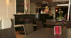 B&B Geste d' Alice - Image 4