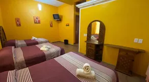 Posada la Natividad - Image 5